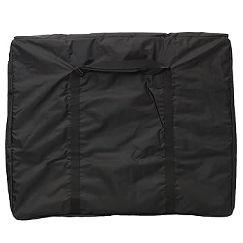 Amazon.co.jp: 名村大成堂(Namurataiseidou) R キャンバスバッグ